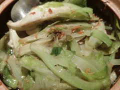 -旺爷砂锅·茶作(国贸城店)