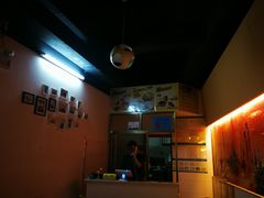 -那坡里(东华西路店)