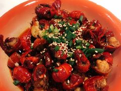 -文和友老长沙龙虾馆(化龙池店)