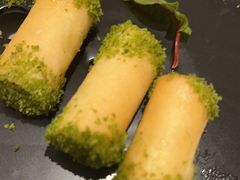 -茉里粤菜(皇姑万象汇店)