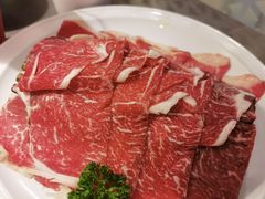 -骨之味·筒骨汤火锅(江头店)