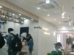 -茶百道(五山店)