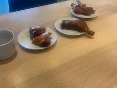 -宜家·瑞典风味餐厅(四元桥店)