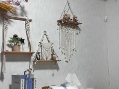 -今日·TODAY手作低脂动物奶油蛋糕定制(高新万达店)