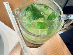 -gaga(北京新中关购物中心店)