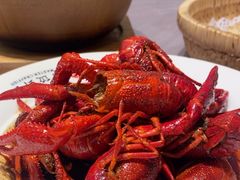 -有位虾匠·香辣蟹·小龙虾(李村店)