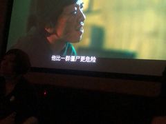 -金色印象·HiFi影音·按摩足疗PLUS(黄泥磅店)