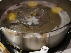 -牛记皇·鲜牛肉火锅(弘阳广场店)