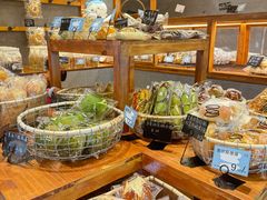 -Max Bakery 阿唛手作
