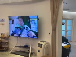 点击看大图 -天津伊美尔医疗整形美容专科医院
