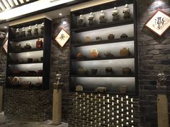 -健眺小海鲜(临海后山店)