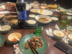 -大鸭梨烤鸭(望京店)