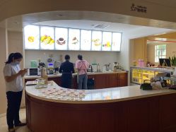 -安琪儿妇产医院·医养月子中心