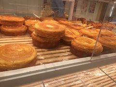 -好利来(望京中福店)