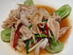-东莱海上(长宁来福士店)