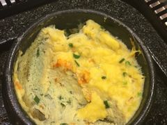 -金顺碳烤肉(1号店)