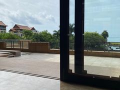 -三亚海棠湾万丽度假酒店