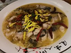 -乾园(天河城店)