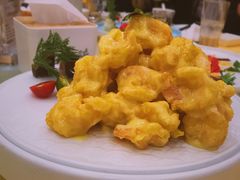 -北京全聚德(西客站店)