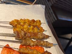 -眼镜哥浦江夜宵大本营