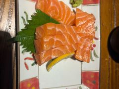 -王氏炉匠·烧鸟放题自助(三里屯店)