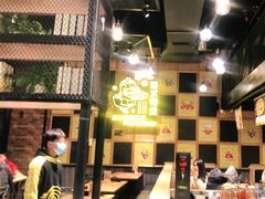 -嘎嘎鸭脑壳(驷马桥店)