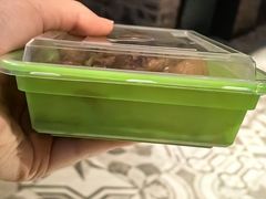 -手选潮汕鲜牛肉火锅(二七广场店)