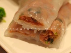 -紫阳海鲜楼·传承闽味(长乐路总店)
