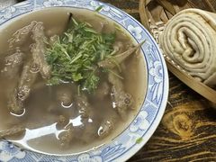 -四代祖传老陈黄焖鱼