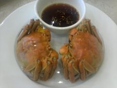 20111016116-金百万烤鸭店(马甸店)