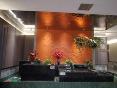 -国惠大酒楼(仓山万达店)