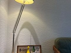 -争渡心理咨询全国连锁(福田店)