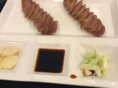 -鹿港小镇(黄金店)
