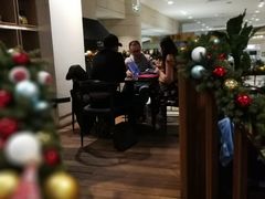 -TIAGO HOME KITCHEN(朝阳大悦城店)
