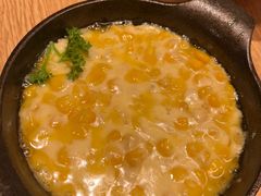 -味千拉面(大悦城店)