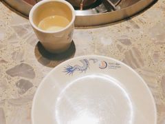-小龙坎火锅(香港中路店)