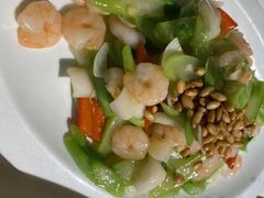 -付掌柜在成都·热炒砂锅集(金禾店)
