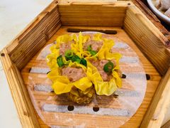 -匠传(沙嘴店)