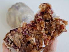 八宝粘豆包-宫门口馒头铺(创始人总店)