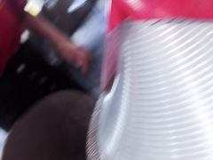 -韶山冲湘菜(中兴大街店)