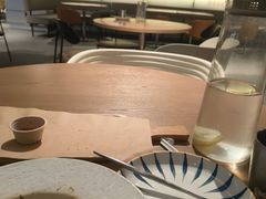 -必胜客(积水潭店)