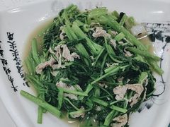 -威海渔村(黄兴路店)