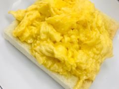 -澳洲牛奶公司(佐敦店)