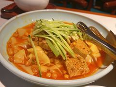 -品质伊骊新疆菜(紫金店)