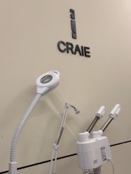 -CRAIE可瑞医美式医美·111SKIN