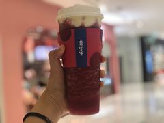 -果呀呀(国金街店)