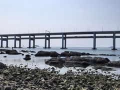 -黑石礁公园