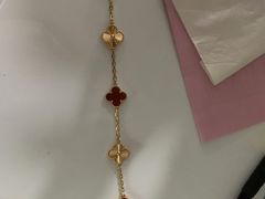 -聚云奢二手奢侈品黄金手表包包回收·中古店(上海店)