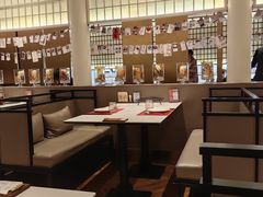 -赤火牛排(金狮广场店)