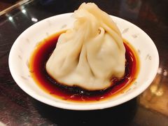-熙盛源(滨湖万达店)